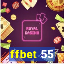 ffbet 55